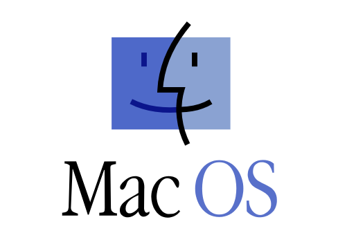 f:id:threefivethree:20210225200627p:plain