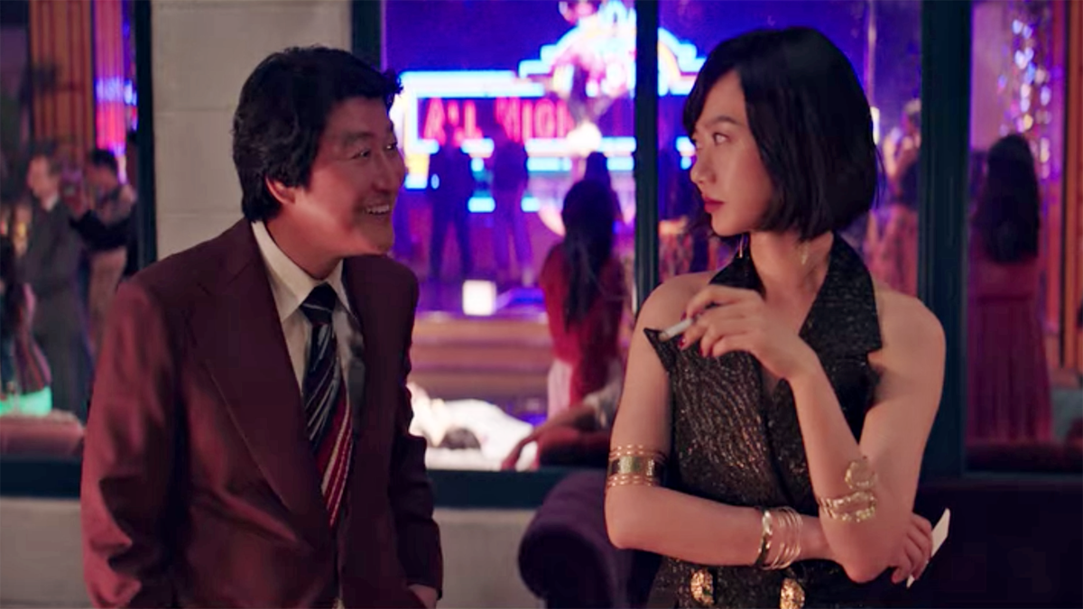 映画「麻薬王」より