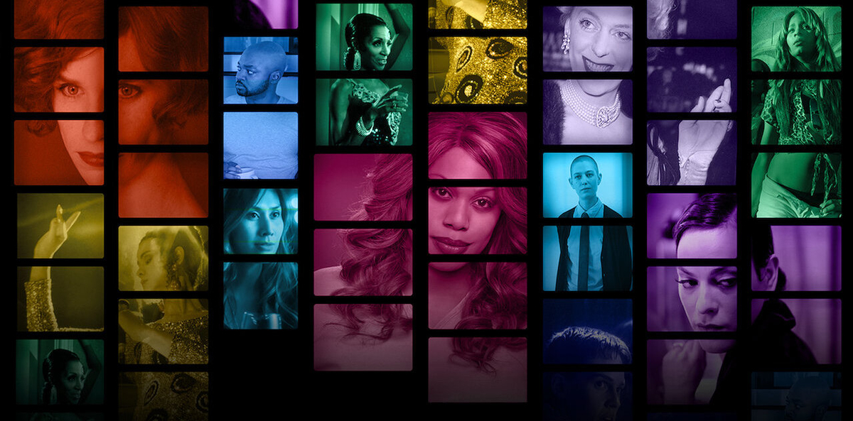 f:id:threefivethree:20210522232524j:plain