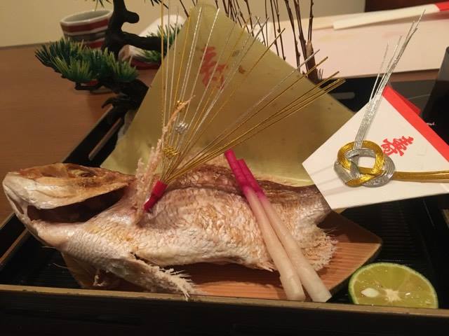 f:id:threehats:20161221213347j:plain f:id:threehats:20161221213347j:plain
