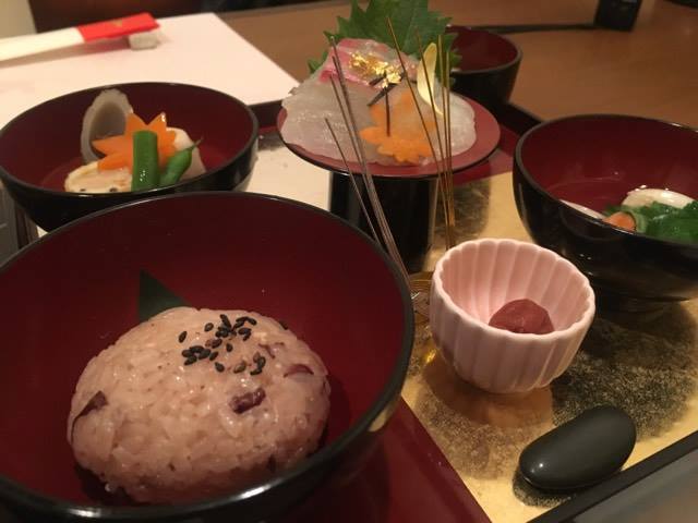 f:id:threehats:20161221213352j:plain f:id:threehats:20161221213352j:plain