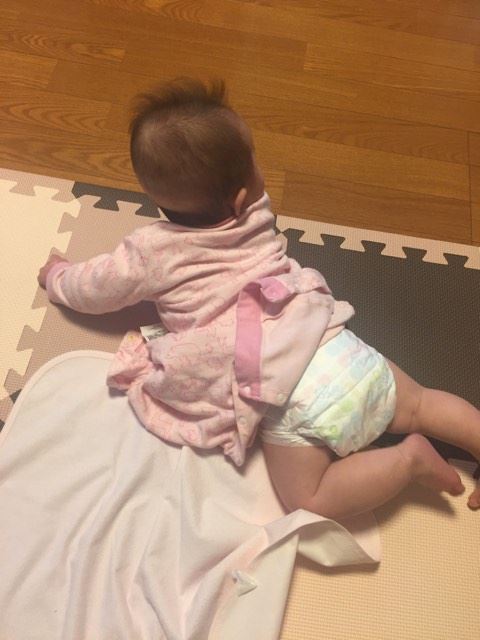 f:id:threehats:20170206214216j:plain f:id:threehats:20170206214216j:plain