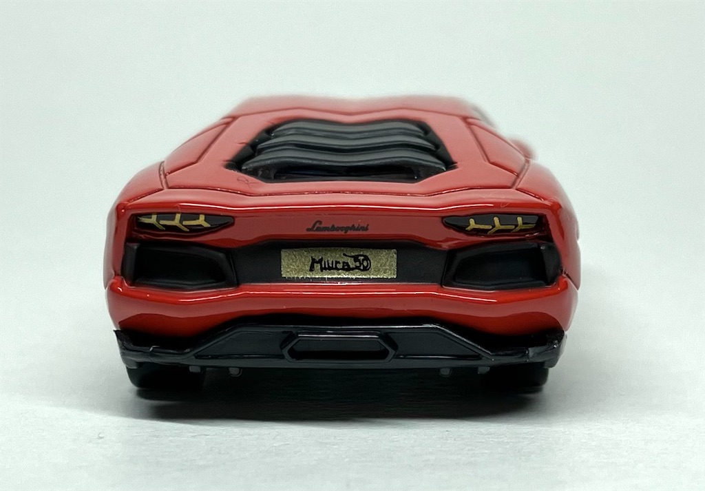 トミカ⭐️2024トイザラス限定&2022キャンペーン当選品