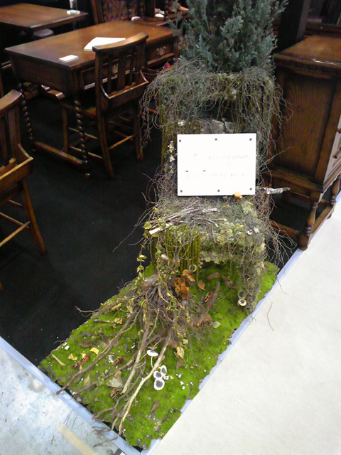 f:id:threelegs:20090908093800j:image