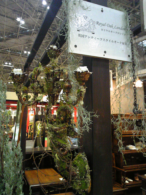 f:id:threelegs:20090908093900j:image