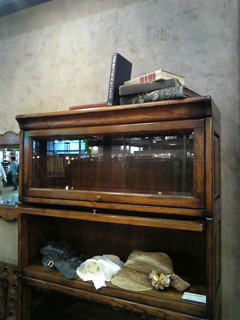 f:id:threelegs:20090908094000j:image