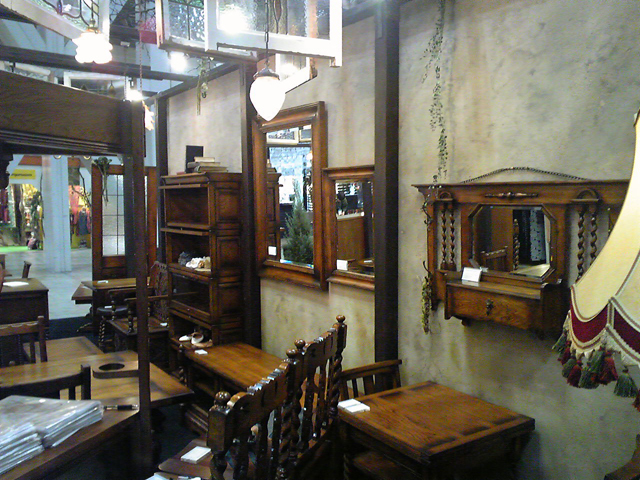 f:id:threelegs:20090910093000j:image