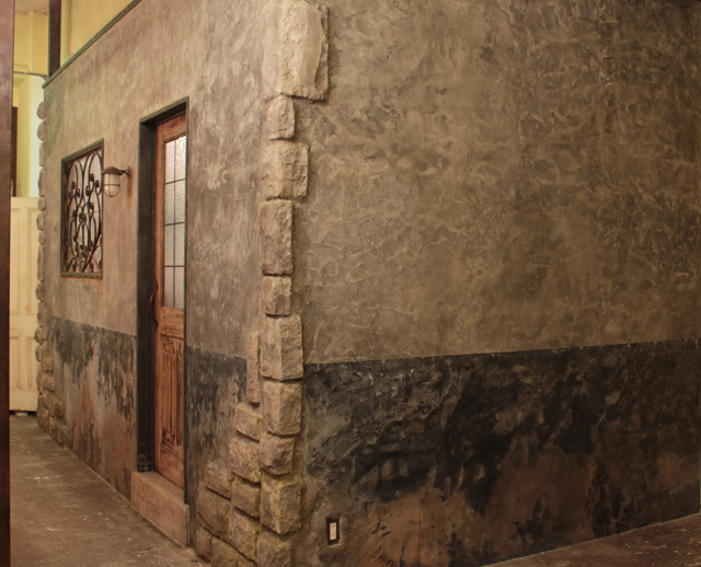 f:id:threelegs:20091118180538j:image