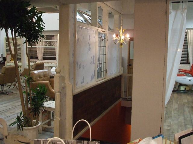 f:id:threelegs:20091205022549j:image