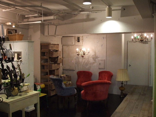 f:id:threelegs:20091208002841j:image