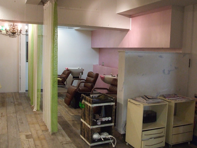 f:id:threelegs:20091208002942j:image