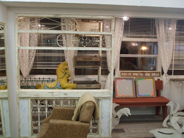 f:id:threelegs:20091208003033j:image
