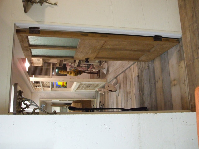 f:id:threelegs:20091208003341j:image