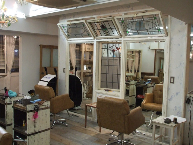 f:id:threelegs:20091208003544j:image