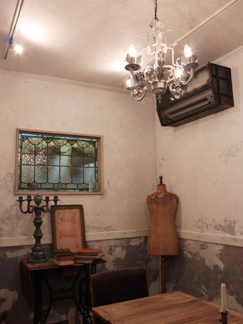 f:id:threelegs:20091219103931j:image