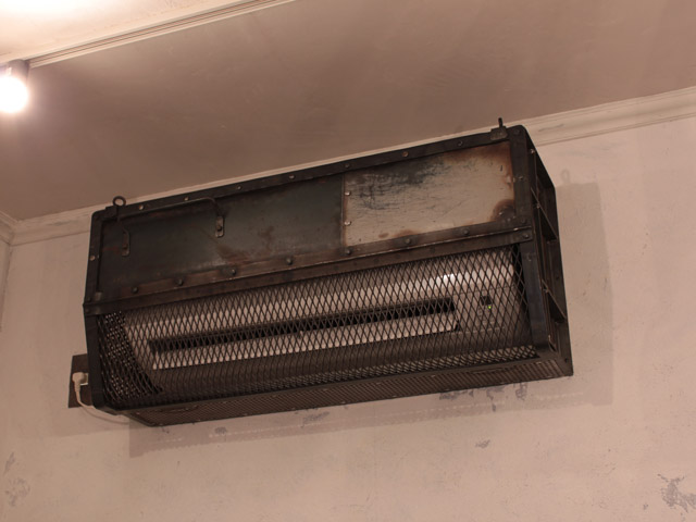 f:id:threelegs:20091219104838j:image