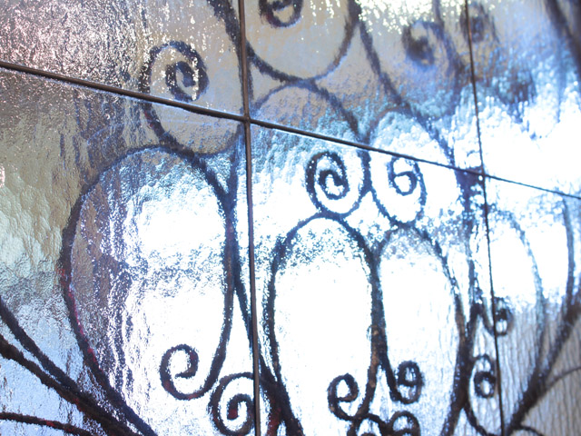 f:id:threelegs:20091219105501j:image