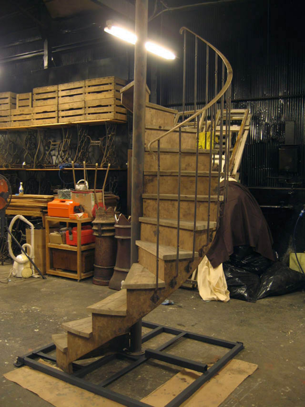 f:id:threelegs:20100314202947j:image