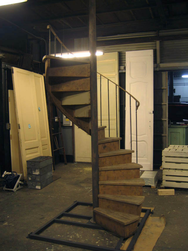 f:id:threelegs:20100314203218j:image