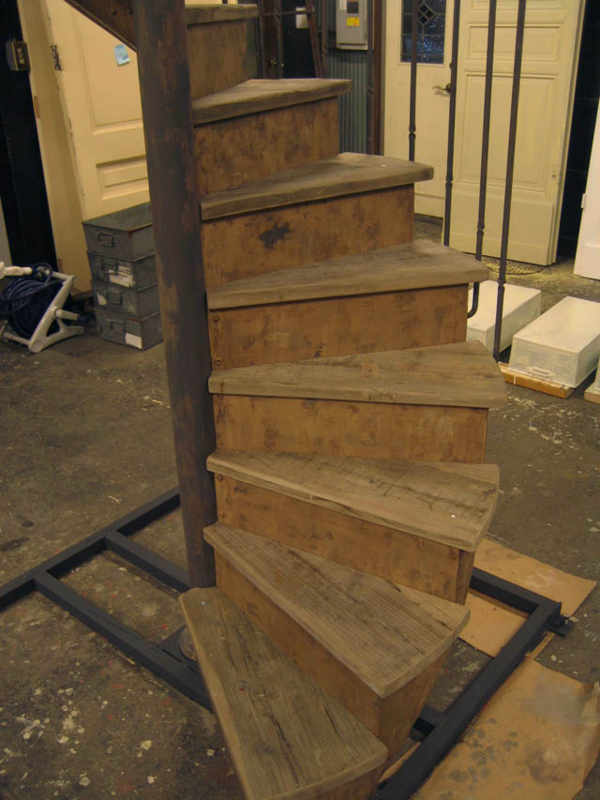 f:id:threelegs:20100314203242j:image