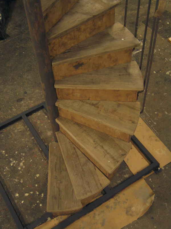 f:id:threelegs:20100314203815j:image