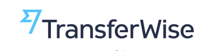 f:id:threeminu:20190711045047p:plain f:id:threeminu:20190711045047p:plain