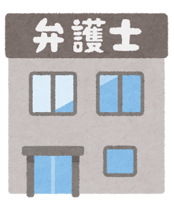 f:id:threeminu:20210507001812p:plain