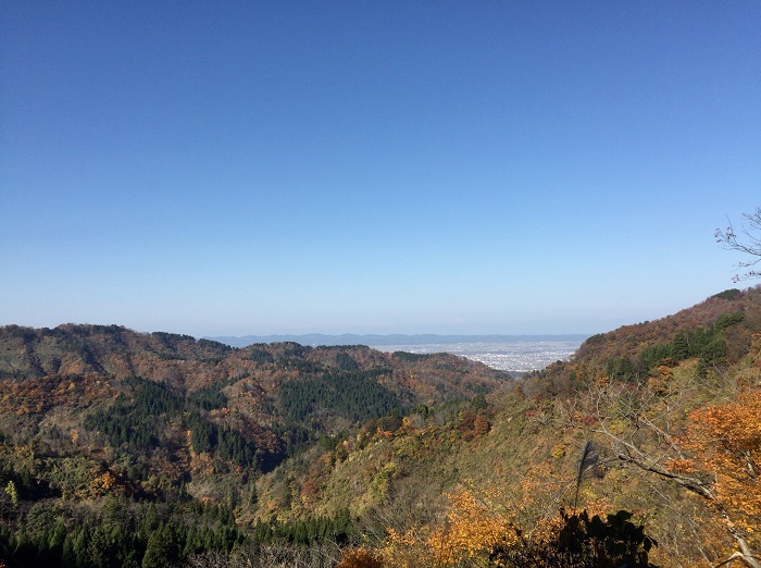 f:id:threepeaks:20190407005108j:plain f:id:threepeaks:20190407005108j:plain