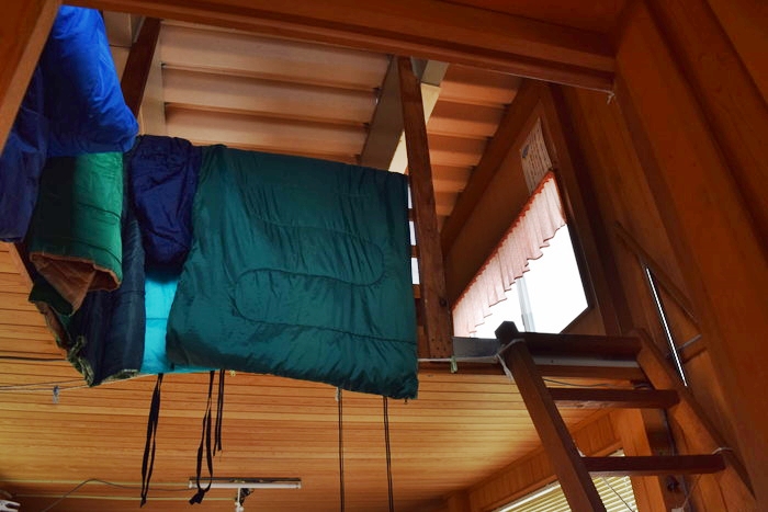 f:id:threepeaks:20190409011846j:plain