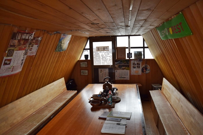 f:id:threepeaks:20190409012314j:plain