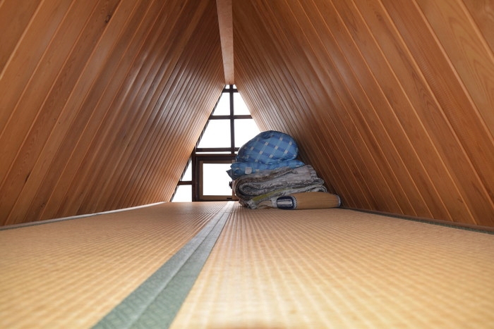 f:id:threepeaks:20190409012442j:plain