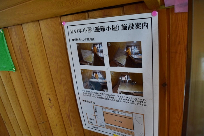 f:id:threepeaks:20190409012544j:plain