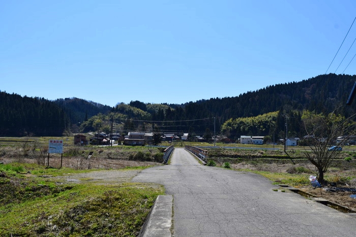 f:id:threepeaks:20190416221016j:plain f:id:threepeaks:20190416221016j:plain