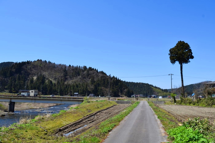 f:id:threepeaks:20190416221511j:plain f:id:threepeaks:20190416221511j:plain