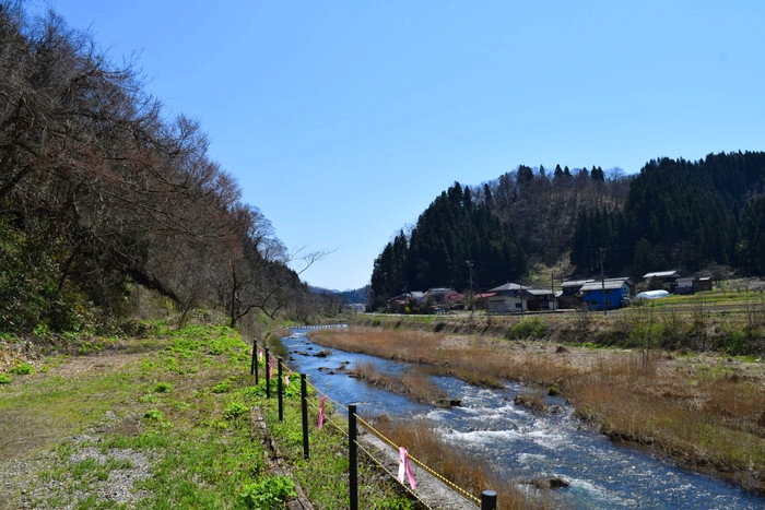 f:id:threepeaks:20190416221658j:plain f:id:threepeaks:20190416221658j:plain