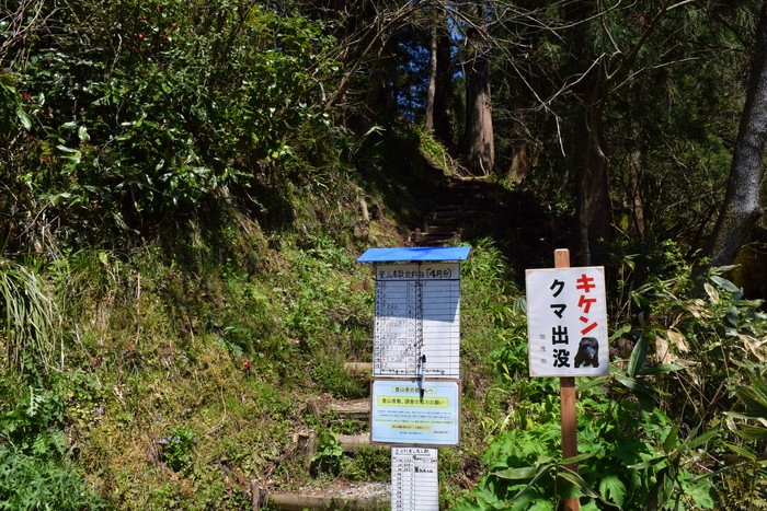 f:id:threepeaks:20190416222612j:plain f:id:threepeaks:20190416222612j:plain