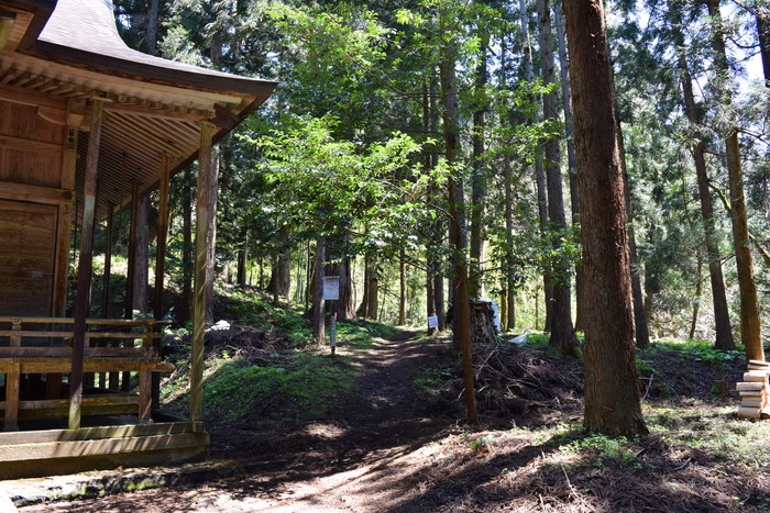 f:id:threepeaks:20190416223506j:plain f:id:threepeaks:20190416223506j:plain