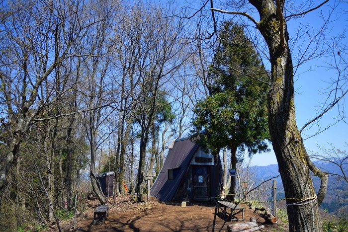 f:id:threepeaks:20190416231200j:plain f:id:threepeaks:20190416231200j:plain