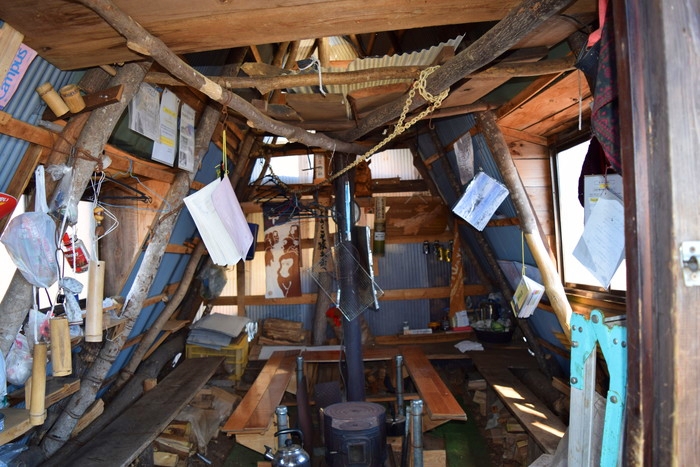 f:id:threepeaks:20190416231305j:plain f:id:threepeaks:20190416231305j:plain