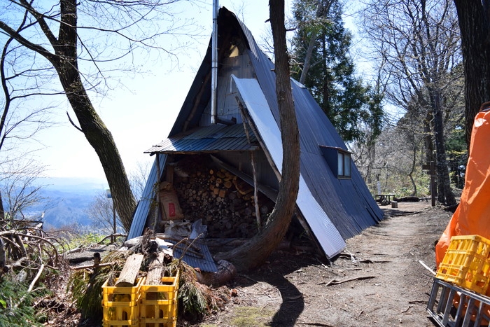 f:id:threepeaks:20190416231352j:plain f:id:threepeaks:20190416231352j:plain