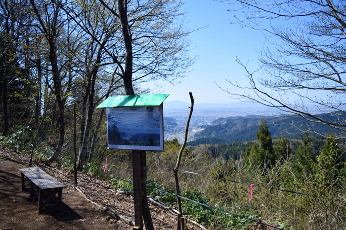 f:id:threepeaks:20190416231508j:plain f:id:threepeaks:20190416231508j:plain