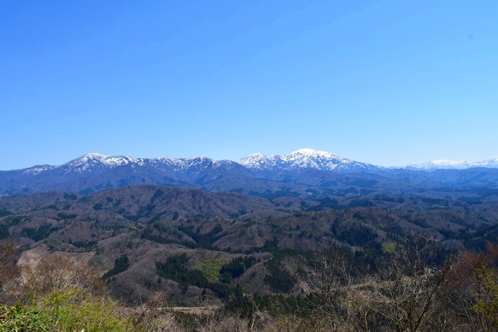 f:id:threepeaks:20190416231705j:plain f:id:threepeaks:20190416231705j:plain