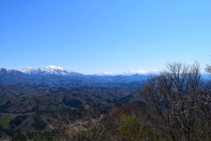 f:id:threepeaks:20190416231720j:plain f:id:threepeaks:20190416231720j:plain