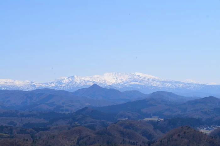 f:id:threepeaks:20190416231825j:plain f:id:threepeaks:20190416231825j:plain