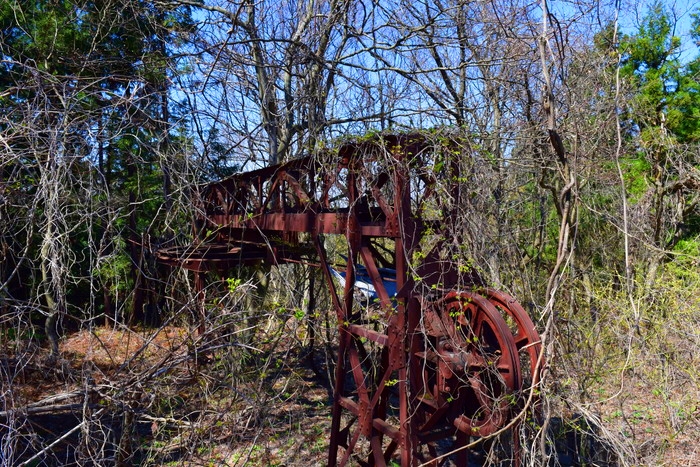 f:id:threepeaks:20190416232621j:plain f:id:threepeaks:20190416232621j:plain