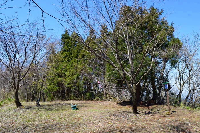 f:id:threepeaks:20190416233510j:plain f:id:threepeaks:20190416233510j:plain