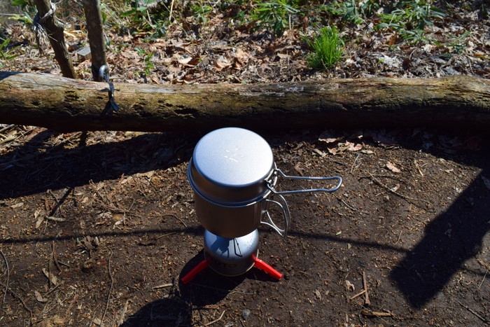 f:id:threepeaks:20190416234624j:plain f:id:threepeaks:20190416234624j:plain