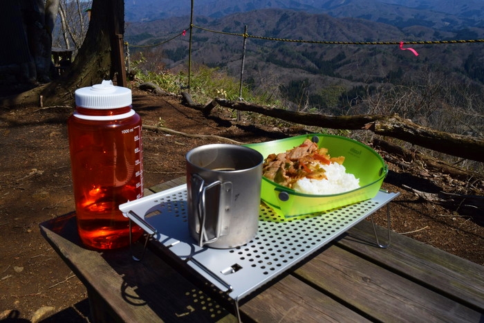 f:id:threepeaks:20190416234721j:plain f:id:threepeaks:20190416234721j:plain