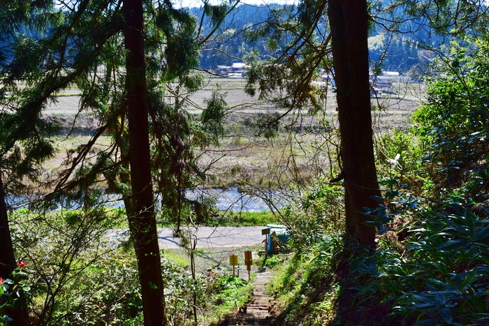 f:id:threepeaks:20190417003103j:plain f:id:threepeaks:20190417003103j:plain