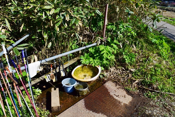 f:id:threepeaks:20190417003119j:plain f:id:threepeaks:20190417003119j:plain